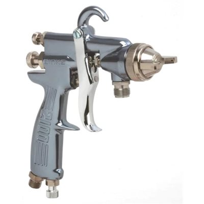 2100 Gun Assembly, 63Css-L/Air Nozz