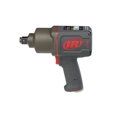 1 in Air Impact Wrench