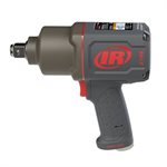 1 in Air Impact Wrench