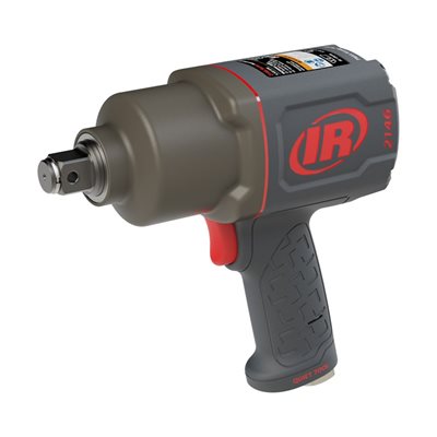 3/4 in Air Impact Wrench