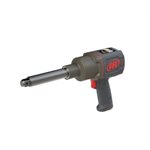 3/4 in X 6 Air Impact Wrench