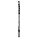 2:1 Standard Pump, Pail (Sst)