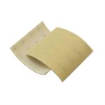 MIRKA  150G GOLDFLEX SOFT SAND