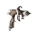 Trophy Gun Pressure/Siphon,  1.4X11Conv
