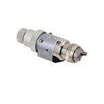 Airpro Gun, Auto,Hvlp (.055) Adj