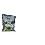 Seal And Oring Kit