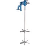 Agitator (Accessory)