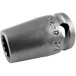 3/8  Sq. Drive Socket X 3/8  Double Hex