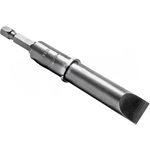 Slotted Power Drive