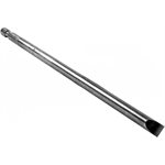 BIT 1/4  HEX DRV POWER # .042