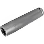 3/8  Sq. Drive Socket X 7/16  6 Pt Hex