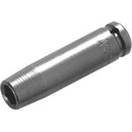3/8  Sq. Drive Socket X 1/2  6 Pt Hex