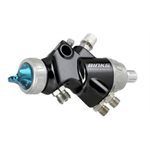 Trophy Auto 85 X 22Lvmp