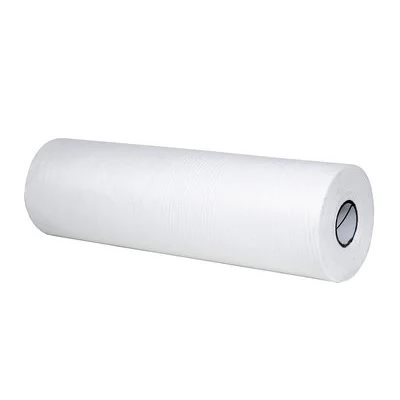 3M™ Dirt Trap Protection Material, 36852, White, 28 In X 300 Ft, 1 Roll Per Case