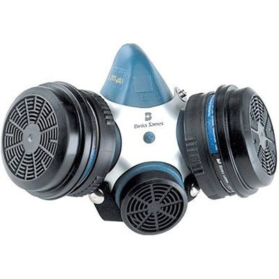 **OBSOLETE - USE DD 40-362**