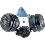 **OBSOLETE - USE DD 40-362**