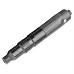 Screwdriver, Inline