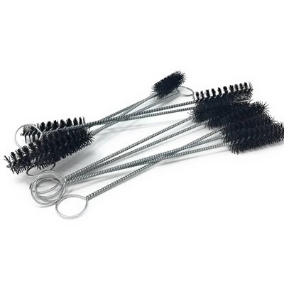 Cleaning Brush Kit