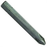 1/4  Hex Insert X #2 Phillips X 2  w/ACR