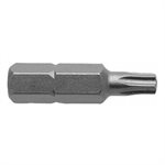1/4in Hex Insert by T-20