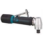 .4 hp Right Angle Die Grinder, 20, 000rpm