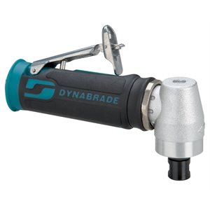 .4 hp Right Angle Die Grinder