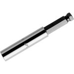 7/16  Hex Drive Bit Holder X 1/4  Hex