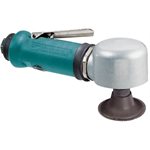 2 In R/A .33 HP 18, 000 RPM Sander