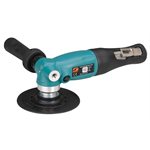 Right-angle 5 inch disc sander