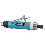 1STRAIGHT-LINE DIE GRINDER