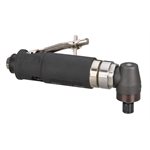 .7 HP Right Angle Die Grinder