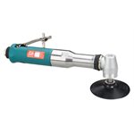 4in Extended Right Angle Disc Sander, .7 Hp