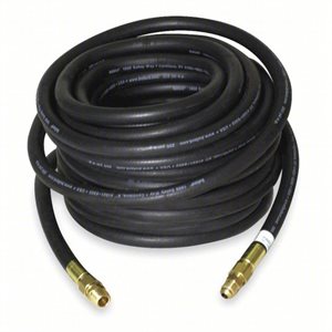 50ft Hose Asm., V10 3/8 ID