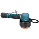 3in Dynabuffer Random Orbital Polisher