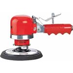 6 Inch Da Sander