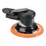 6in R/O Sander Non Vac