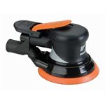5 In R/O Central Vacuum, 3/8 Orbit