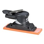 Straight Line Sander