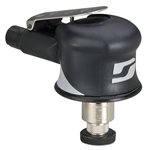 Sander, R/O, 7500 Rpm, 3/16 orbit