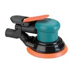 5in Sander 3/8in orbit