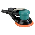 5In Vac Sander Spirit