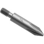 8-32 Screw Shank Drive X #2 Phillips