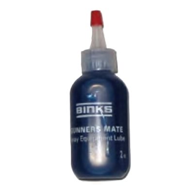 Gunners Mate, 2 Oz Bottle, Box Of 20