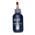 Gunners Mate, 2 Oz Bottle, Box Of 20