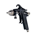 95 Gun 66Ss-66Sk