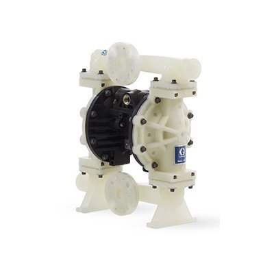 Husky Pump,1050P-Pp01Ap1Ppspsppt