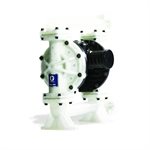 Husky Pump,1050P-Pp01Ap2Ppptptpt