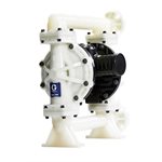 Husky Pump,1050P-Pp01Ap2Ppspsppt