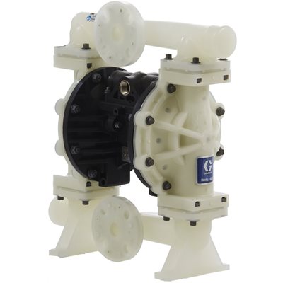 Husky Pump,1050C-Pc01Ac1Ssptptpt