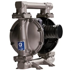 Husky Pump,1050S-Pa01As1Sssspopt